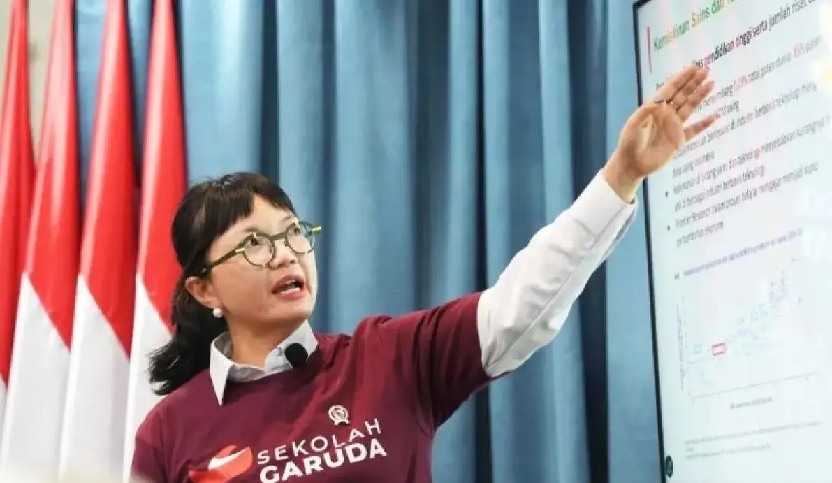 govt-partners-with-30-chinese-universities-and-industries-to-boost-downstream-innovation