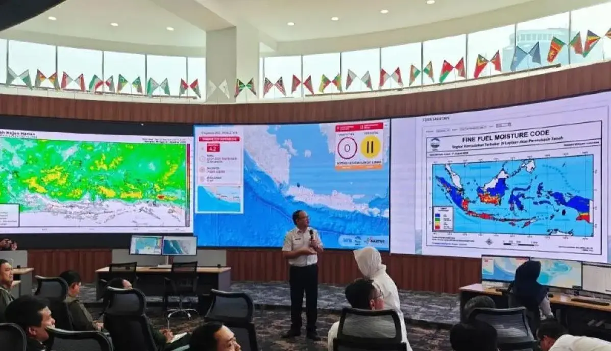 bmkg-issues-flood-alert-as-heavy-rains-persist-until-august-20