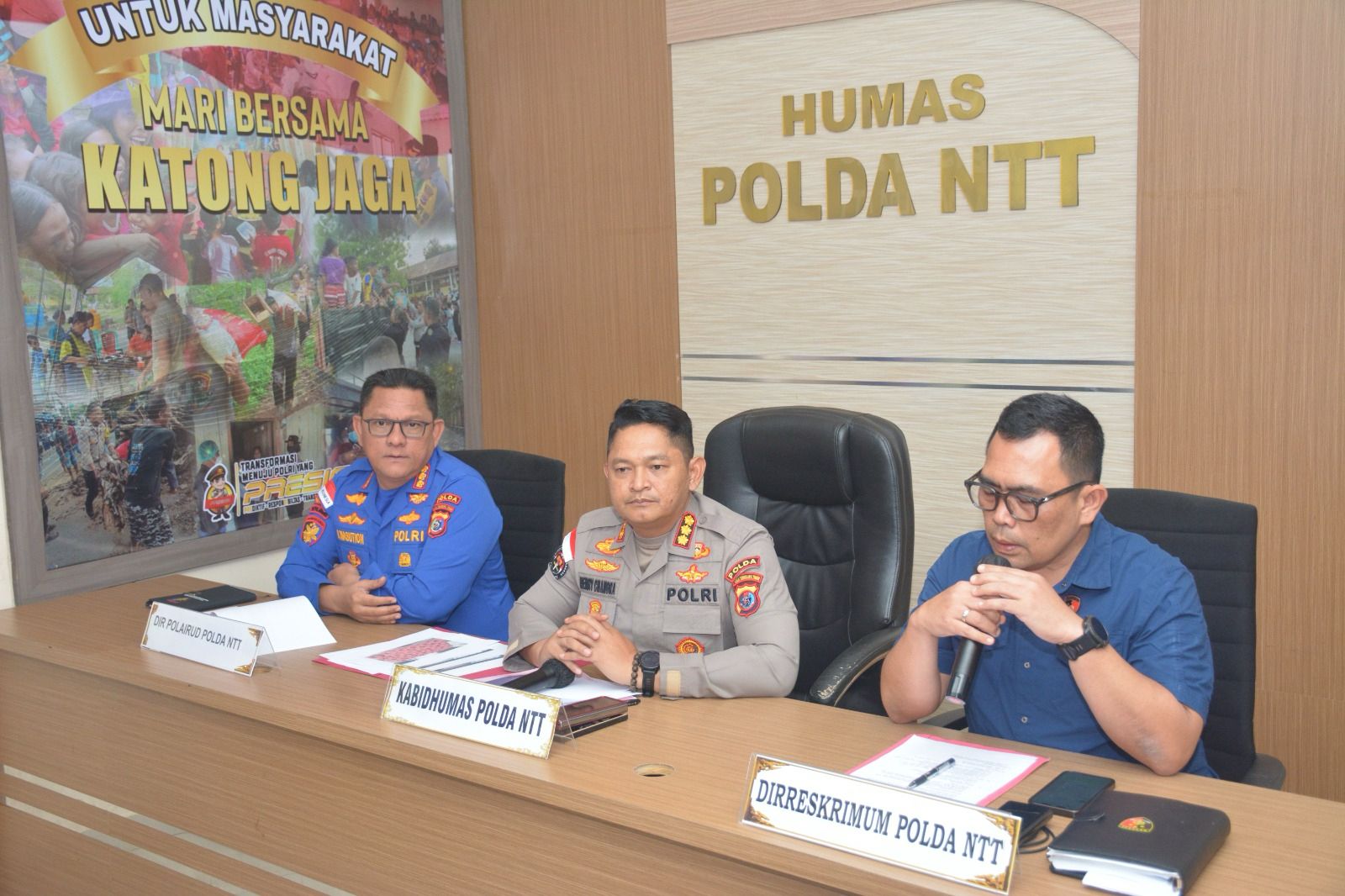 tppo-cases-and-destructive-fishing-uncovered-in-six-months