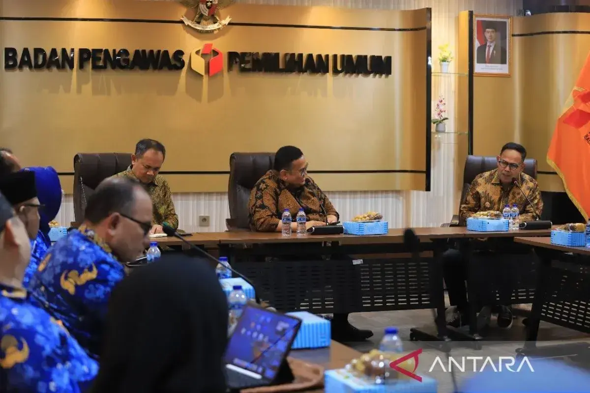 bawaslu-highlights-the-importance-of-political-education-for-the-public