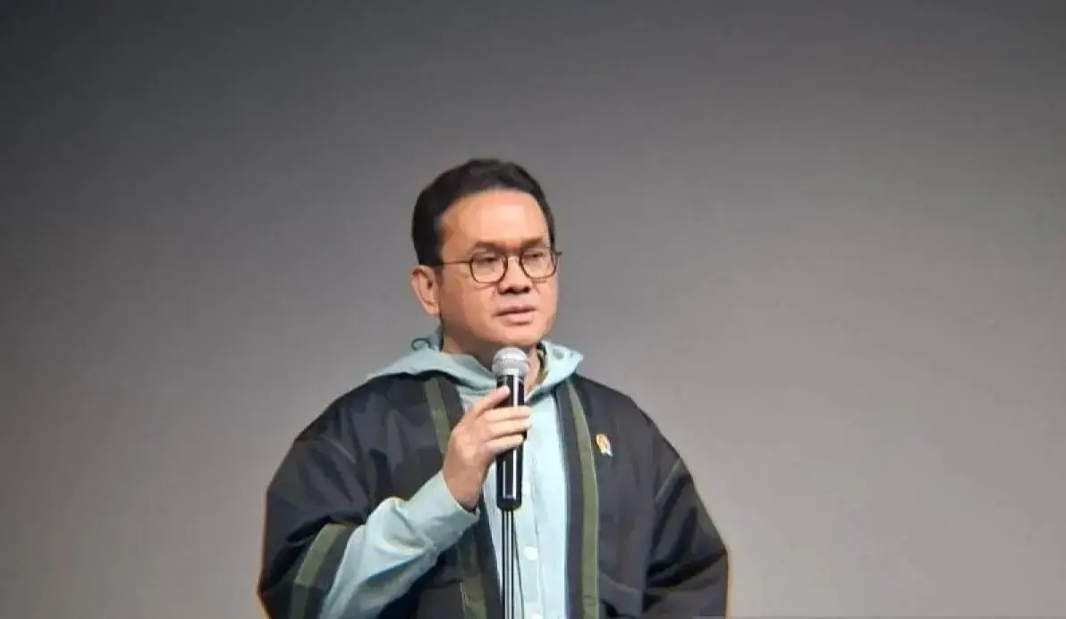 jakarta-muslim-fashion-week-2026-smashes-target-with-1951-million-in-deals