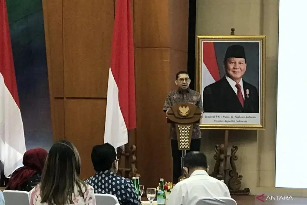 culture-ministry-will-work-on-spreading-cinema-screens-across-the-country