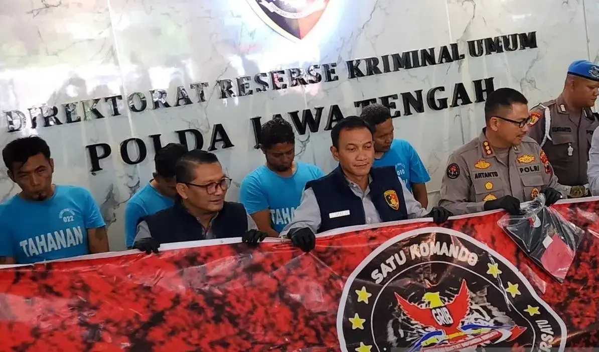 police-hunt-mastermind-behind-grib-jaya-members-vandalism-of-pt-kai-property