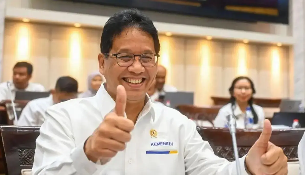 finance-minister-reveals-four-tactics-exporters-use-to-evade-export-duties