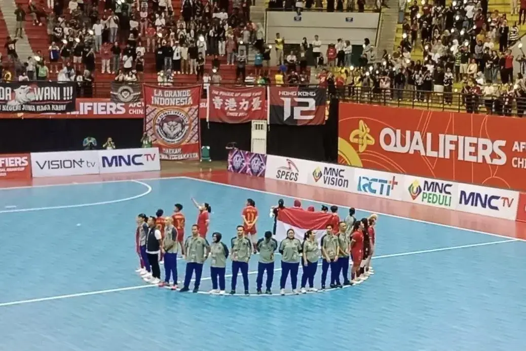 indonesia-womens-futsal-team-wins-5-0-over-hong-kong