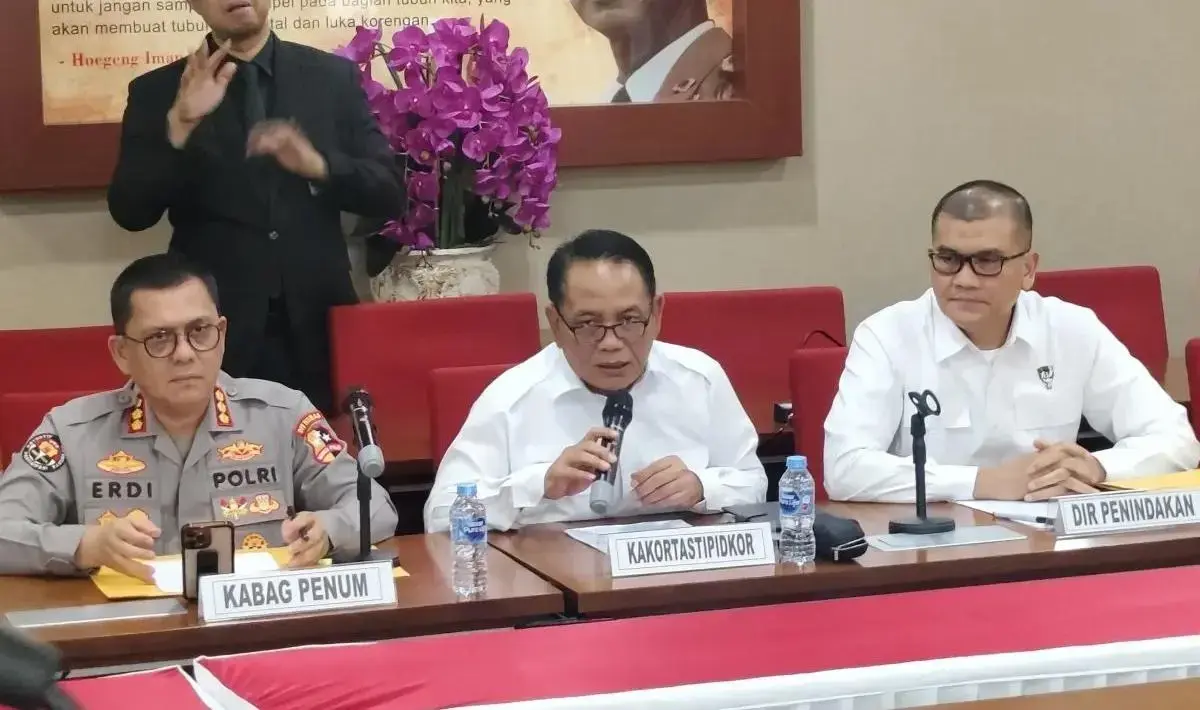 inp-probe-money-laundering-in-corruption-case-of-west-kalimantan-power-plant-project