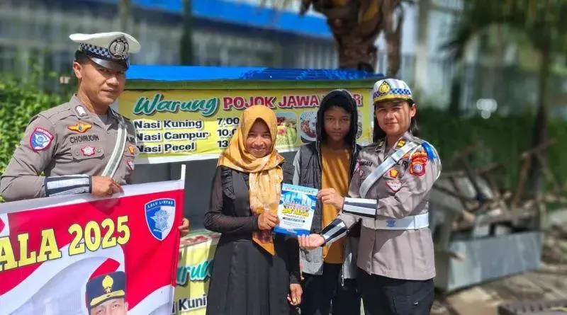 police-continue-to-outreach-the-public-on-the-importance-of-safe-driving