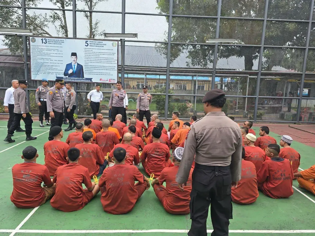 93-inmates-moved-following-the-renovation-of-kampar-detention-center