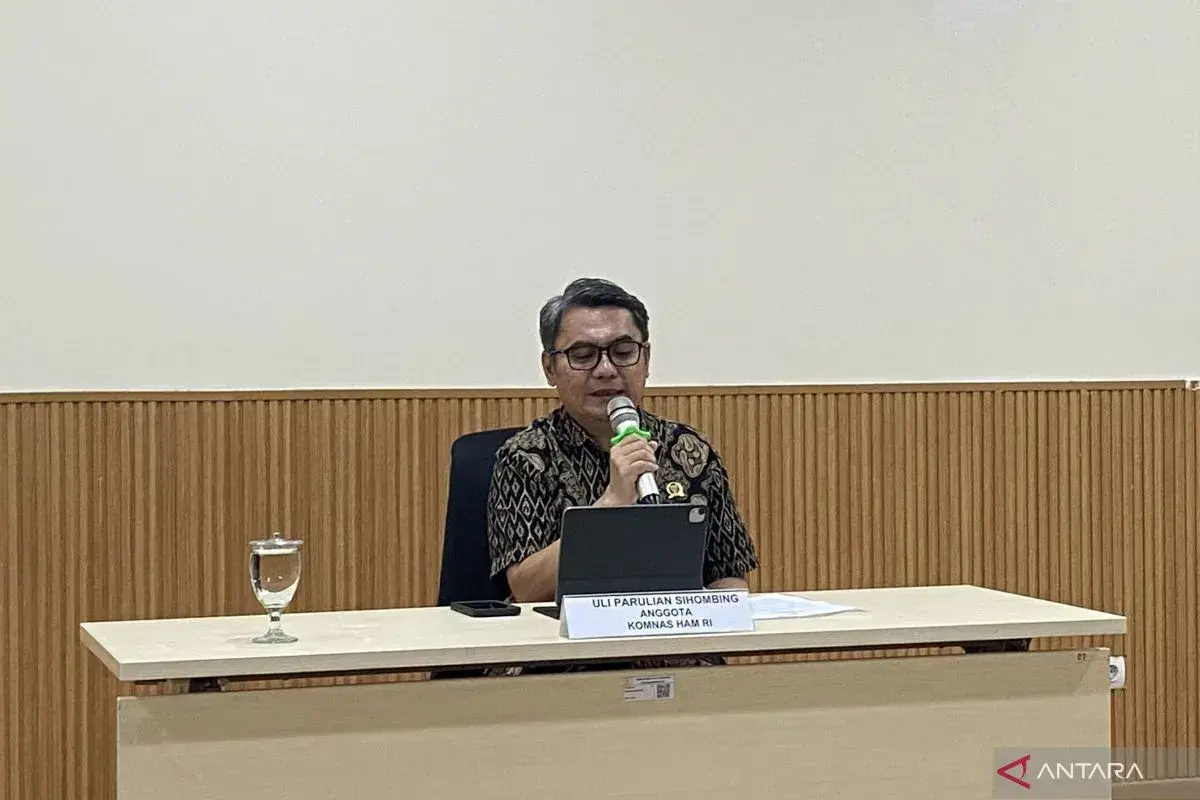 komnas-ham-to-join-the-investigation-on-the-garut-ammunition-explosion-incident