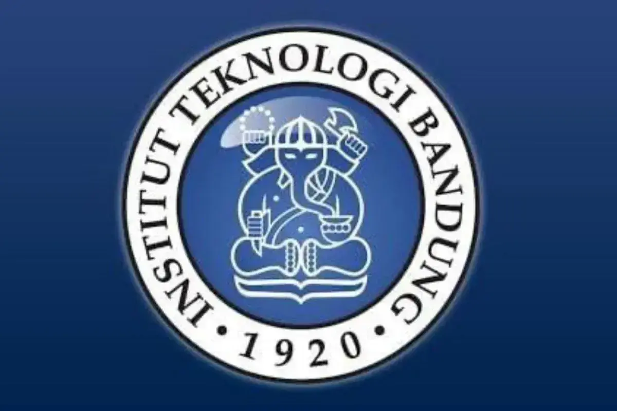 itb-appreciates-the-generosity-of-inp-chief-for-the-detention-suspension-of-sss