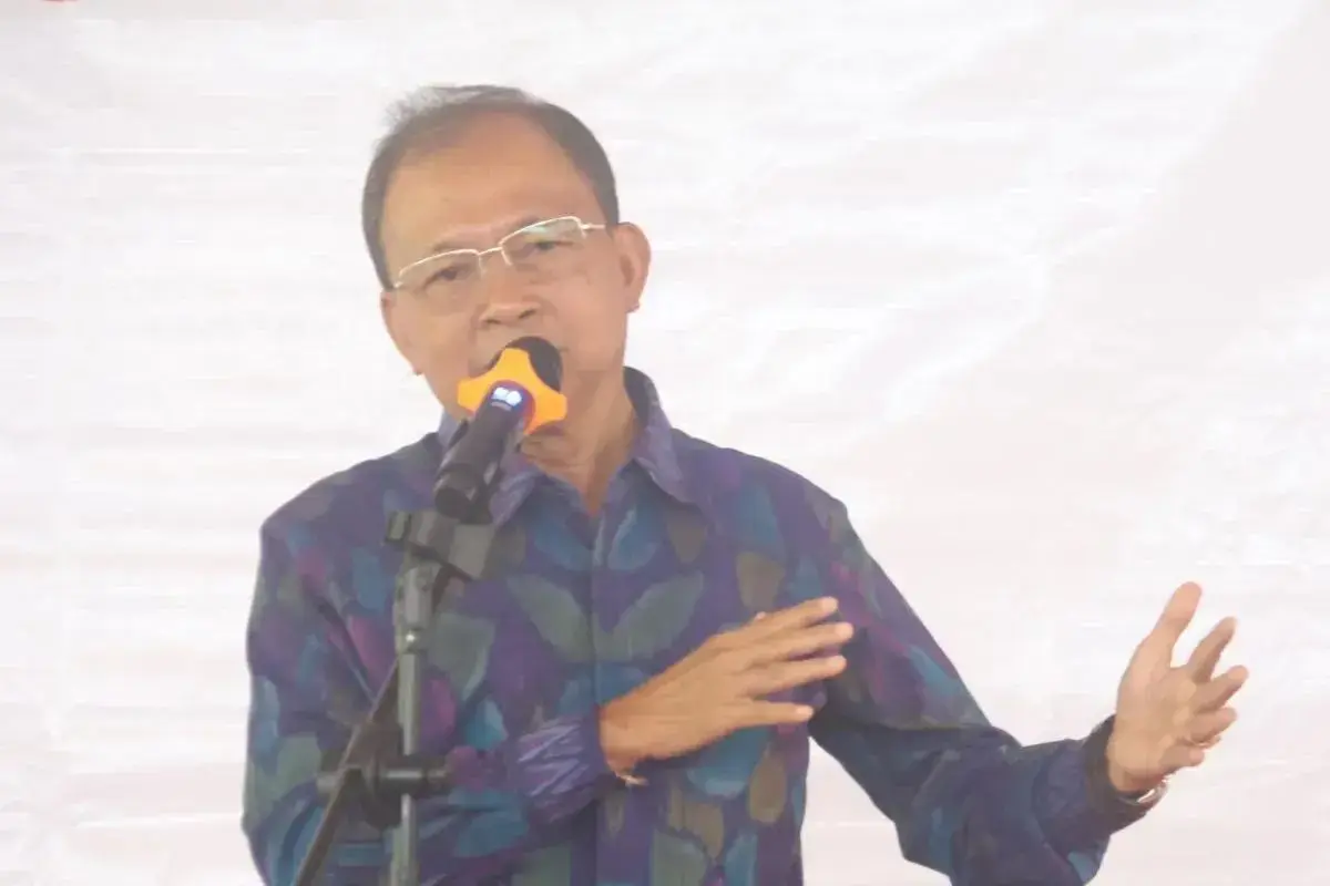 bali-governor-rejects-two-child-policy-to-preserve-local-culture