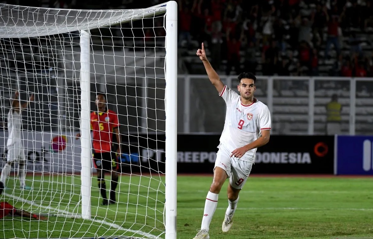 indonesia-leads-u-20-asian-cup-2025-qualifiers