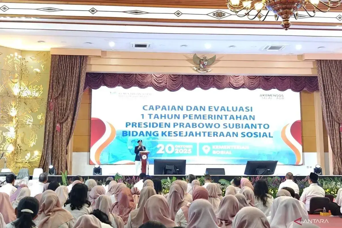 8000-of-354-million-blt-recipients-received-aids