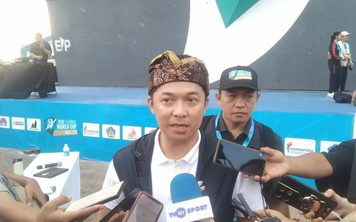 indonesia-deliver-solid-performances-at-2025-ifsc-climbing-world-cup-deputy-sports-minister