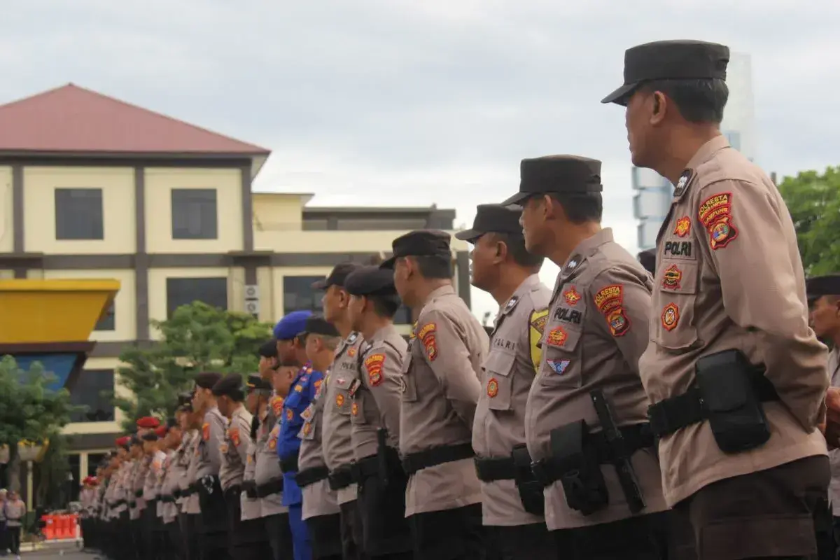 343-joint-personnel-deployed-to-safeguard-the-solidarity-action-for-the-palestine