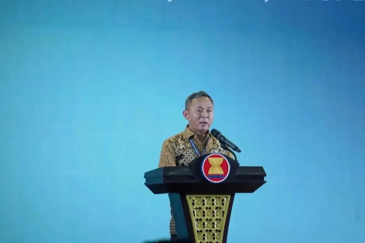 vice-minister-mugiyanto-emphasized-commitment-to-develop-human-rights-in-asean