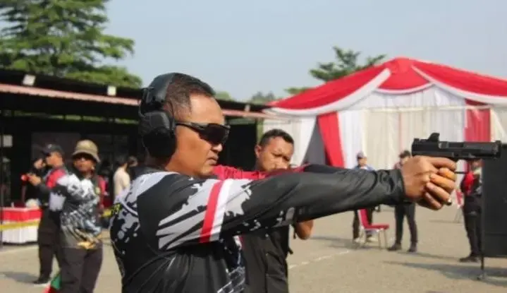 metro-jaya-police-mobile-brigade-hosts-kapolda-cup-2025-shooting-championship