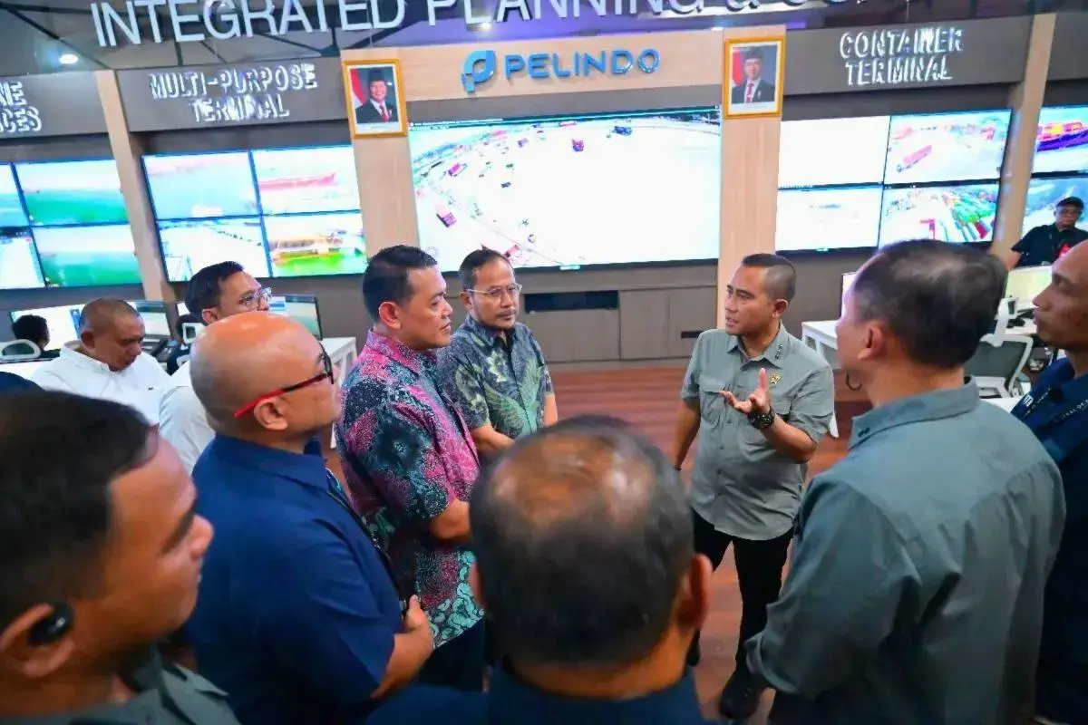 anticipating-terrorism-threats-bnpt-assess-tanjung-mas-port-security-system