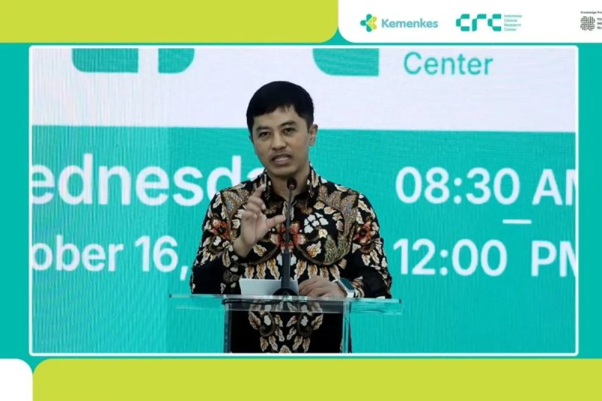 health-minister-launches-inacrc-aims-to-be-the-southeast-asia-research-center