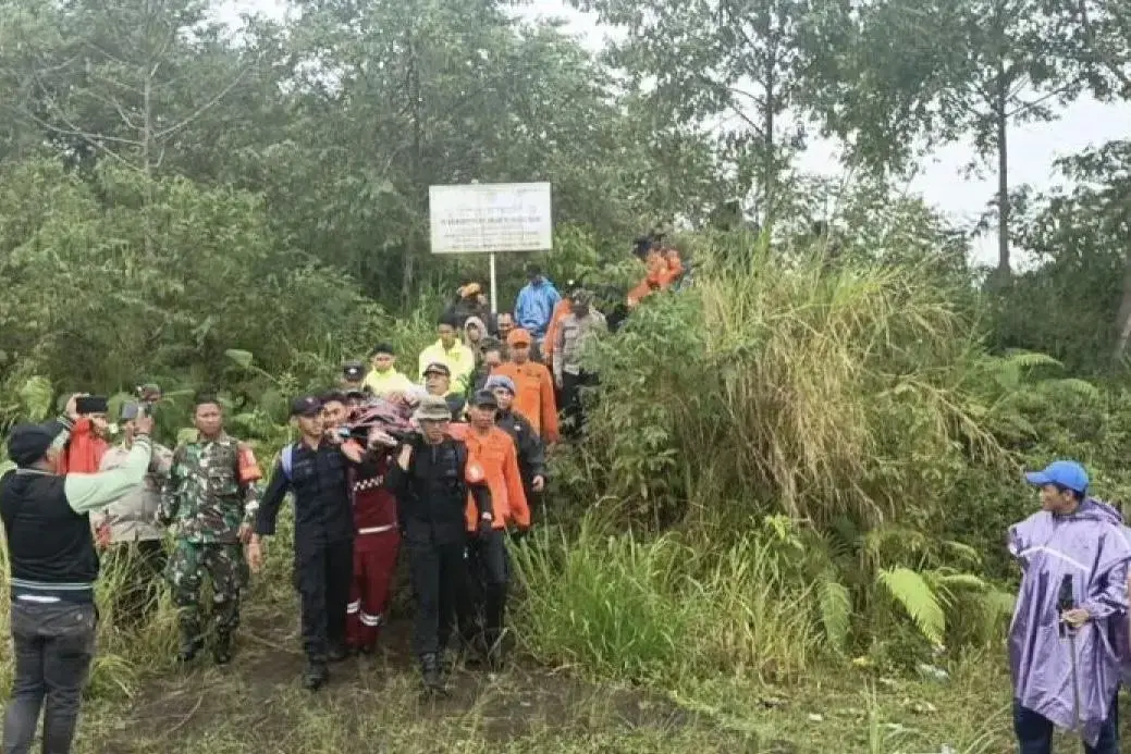 two-missing-mount-agung-climbers-found-safe