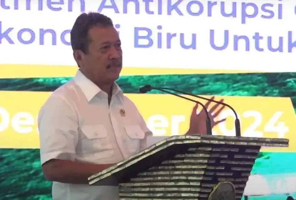 govt-set-to-push-fish-cultivation-as-a-mainstay-for-indonesian-marine-products