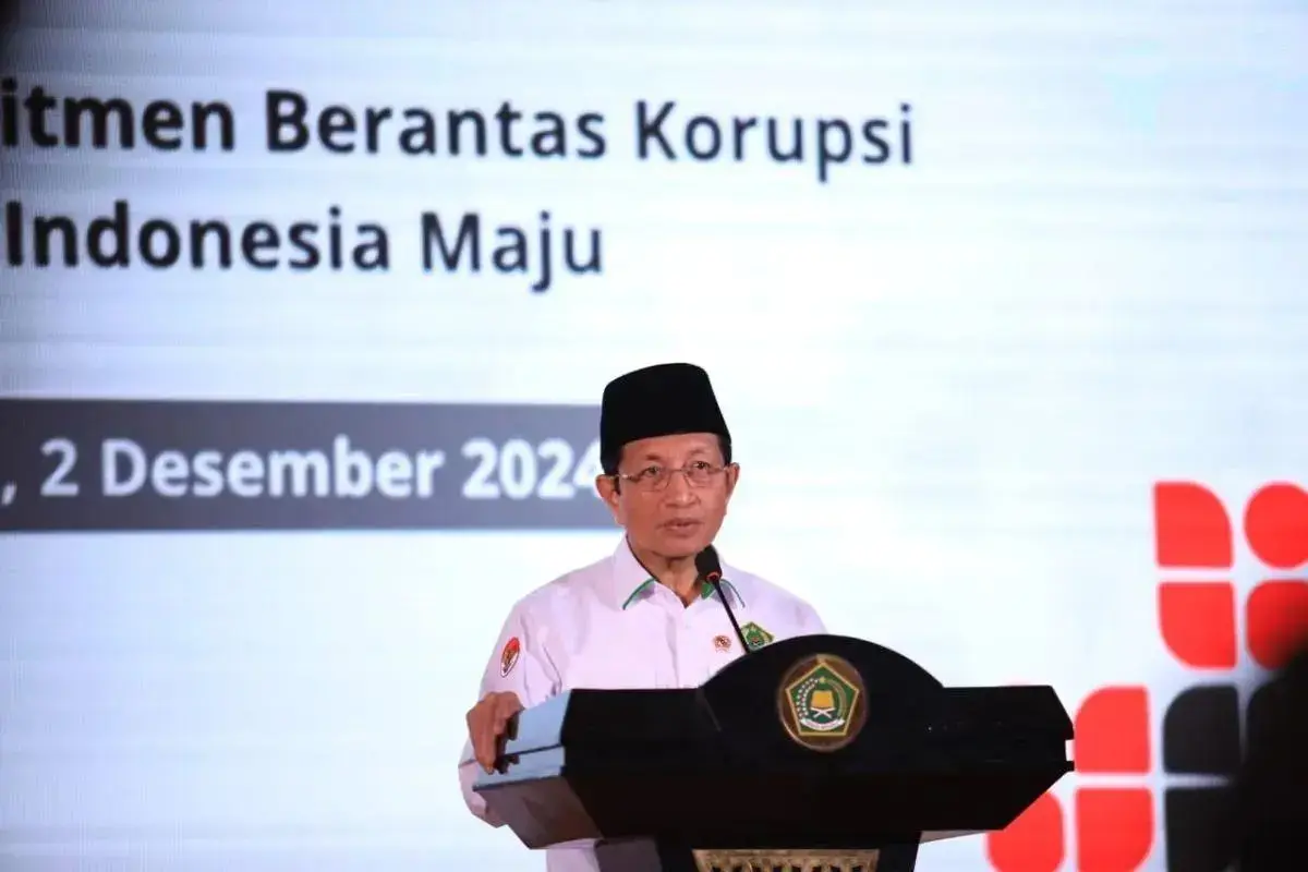 religion-affairs-minister-believes-his-ministry-can-be-the-best-example-for-others