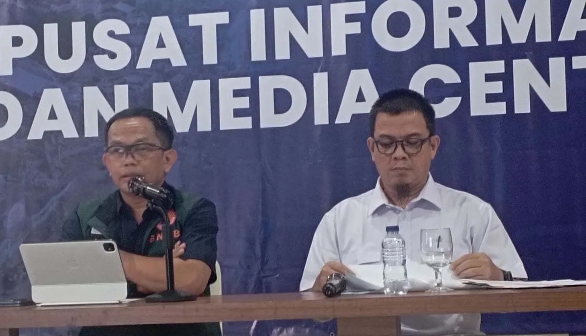 147000-homes-damaged-by-floods-and-landslides-across-three-provinces