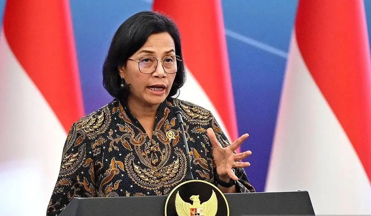 global-shift-permanent-minister-sri-mulyani-bolsters-state-budget