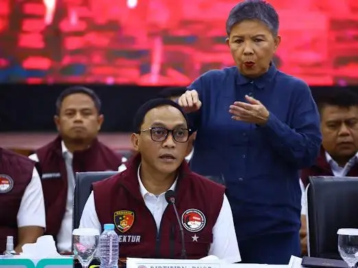 inp-is-considering-in-acting-against-irresponsible-use-of-etomidate