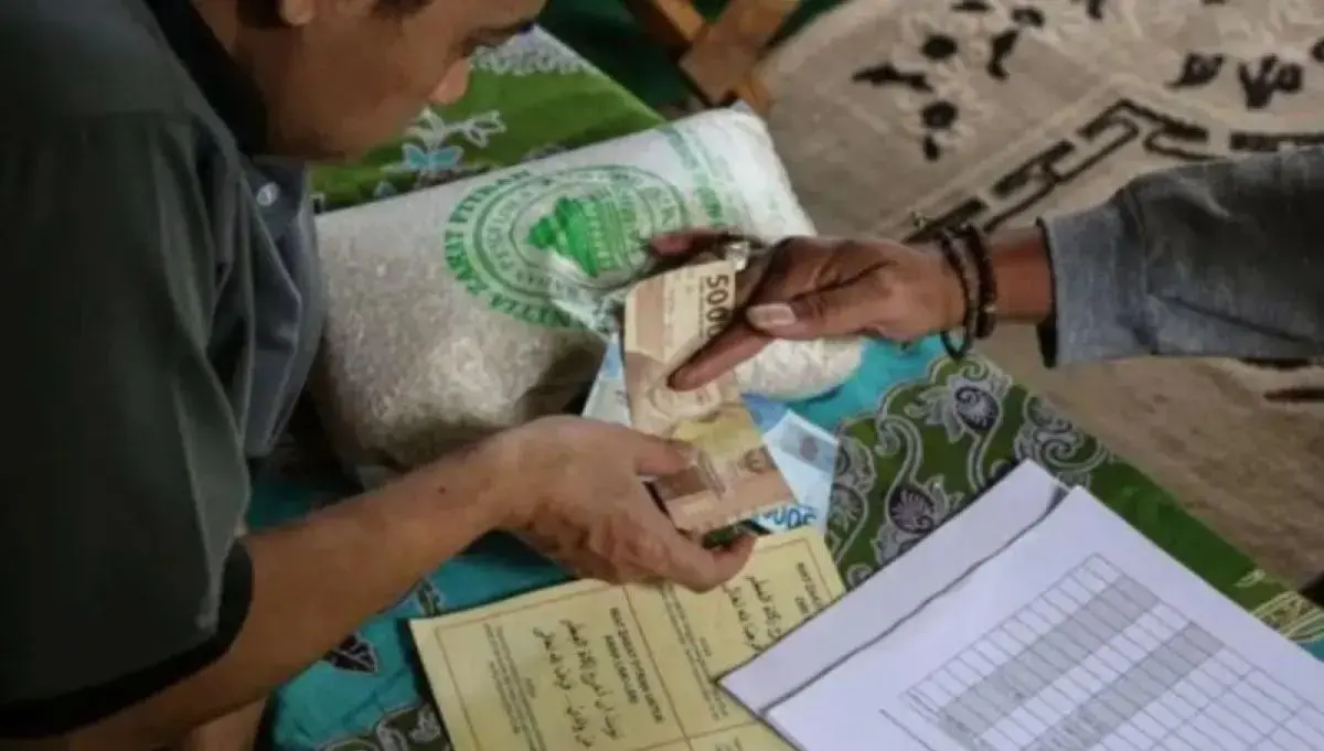 boosting-peoples-welfare-2025-zakat-allotment-predicted-to-rocketed-up-to-idr-8-trillion