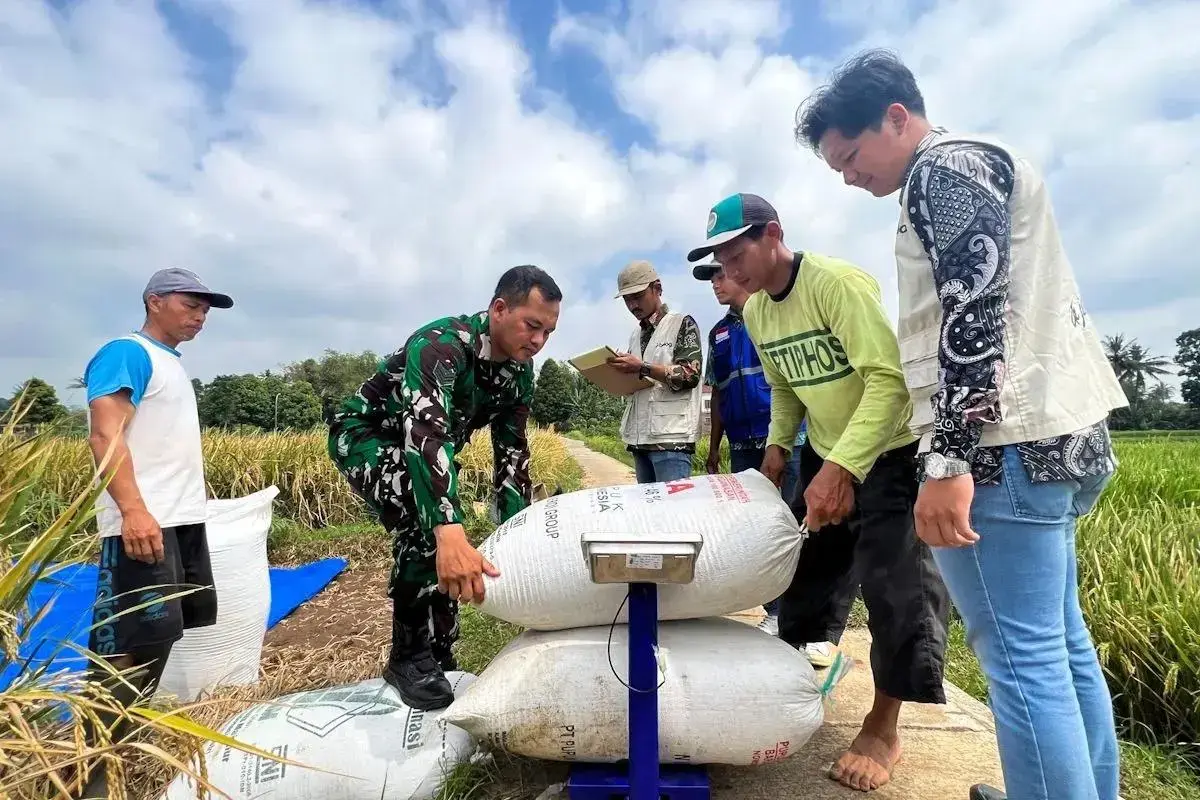 govt-enforces-pro-farmer-policies-agriculture-minister