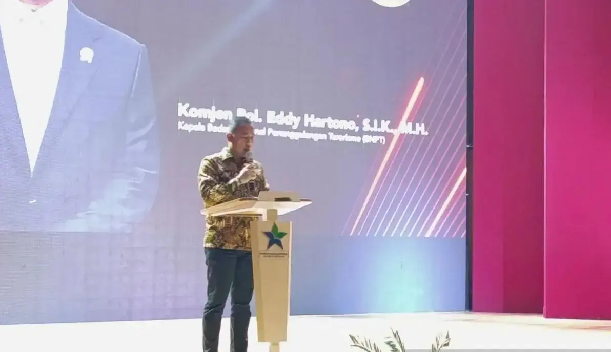 bnpt-blocks-3000-social-media-accounts-linked-to-radicalism