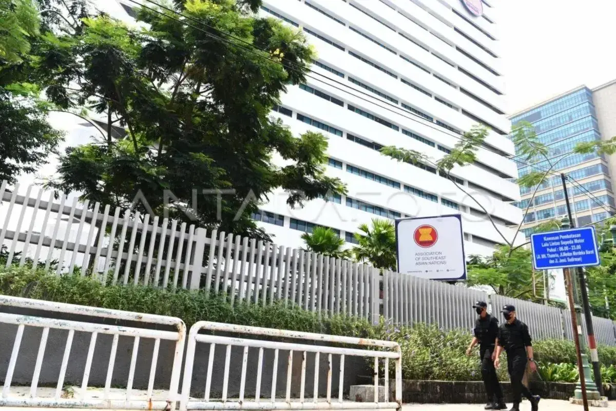 jakarta-proposes-opening-asean-secretariat-to-the-public-for-educational-purposes