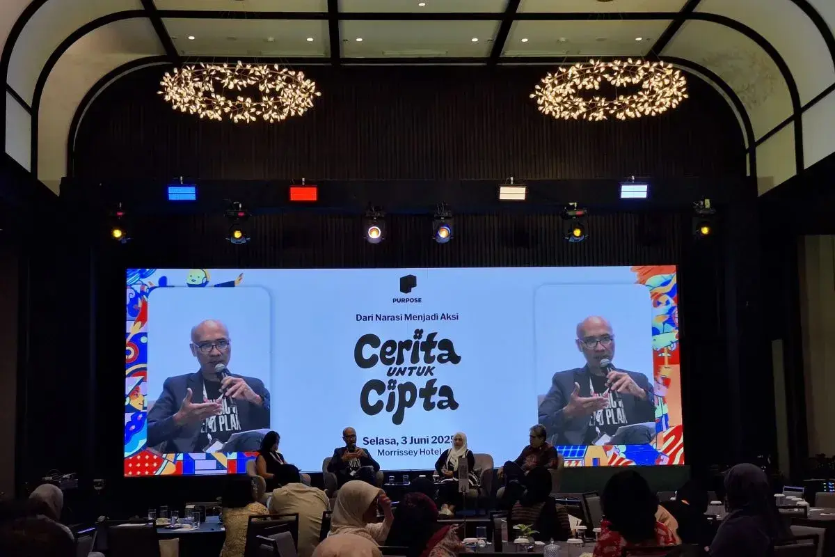 activist-emphasized-the-importance-of-public-communication-in-responding-to-issues