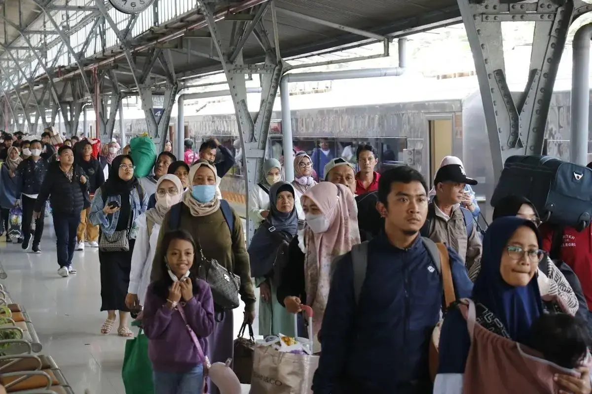 pt-kai-prepares-34-million-long-distance-train-tickets-for-eid-travel