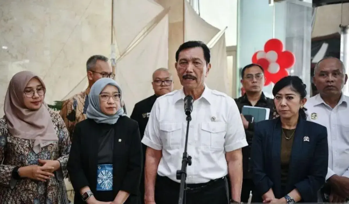 govt-to-utilize-ai-in-accelerating-public-service-digitalization