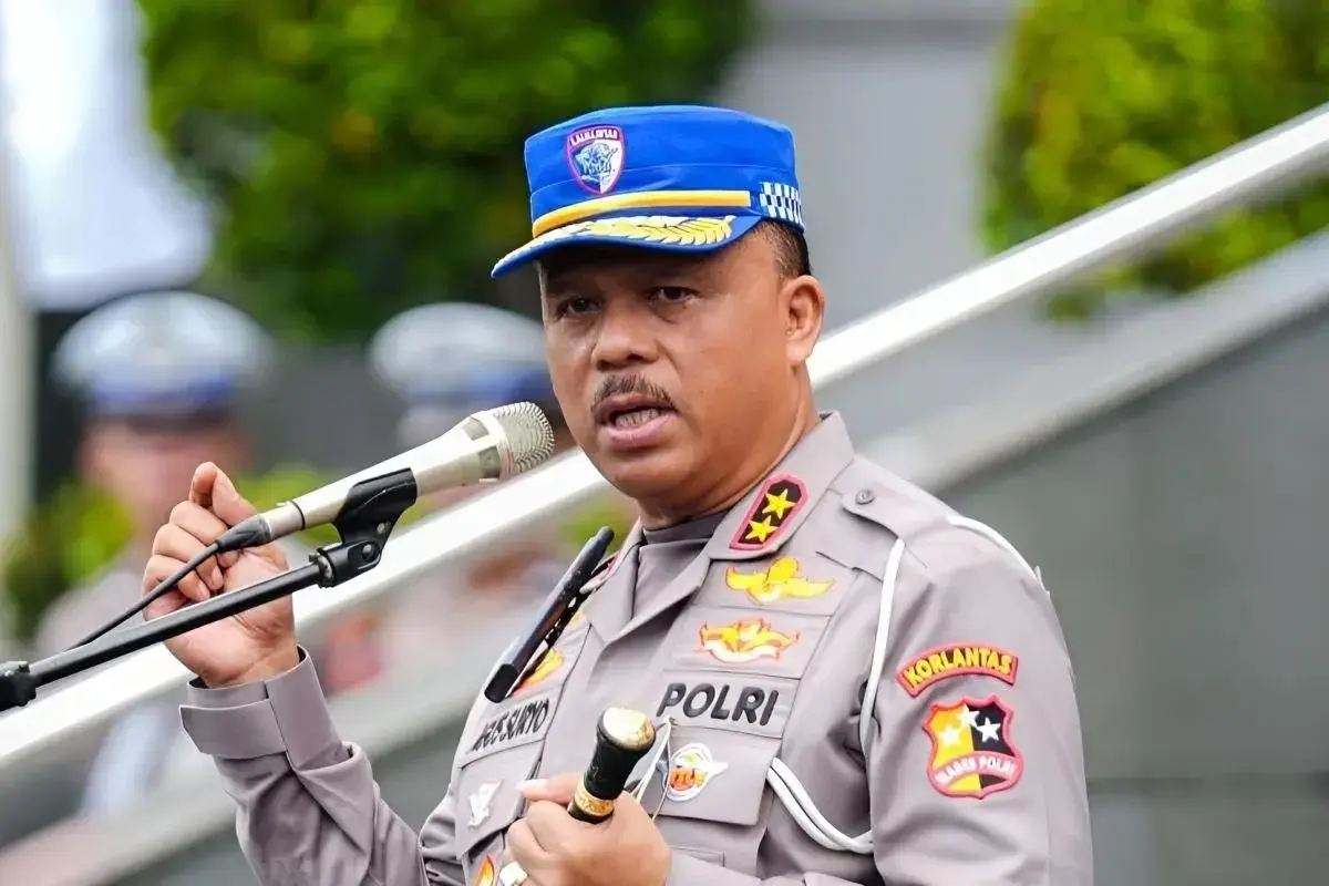 runk-pillars-are-key-to-cutting-traffic-deaths-in-indonesia-traffic-corps-chief