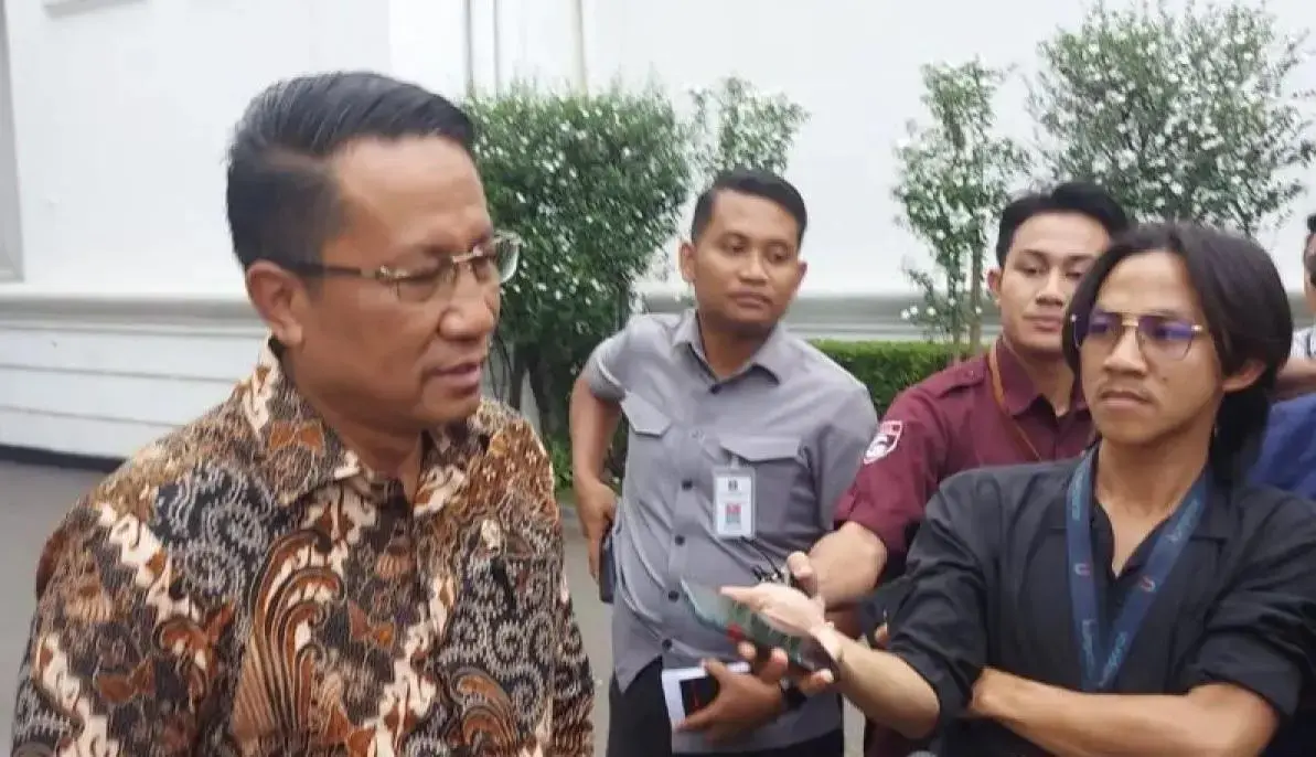 president-prabowo-approves-transfer-of-bali-nine-inmates-to-australia-law-minister