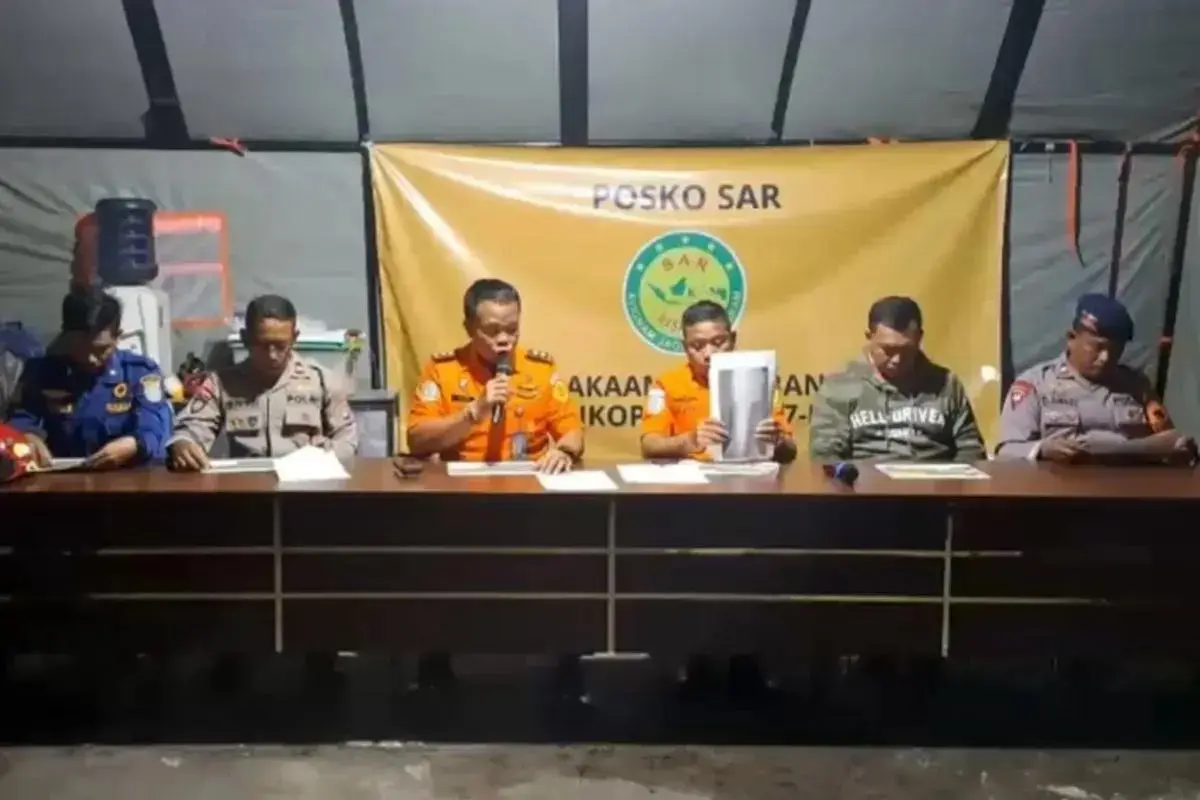 search-intensifies-for-missing-helicopter-in-south-kalimantan