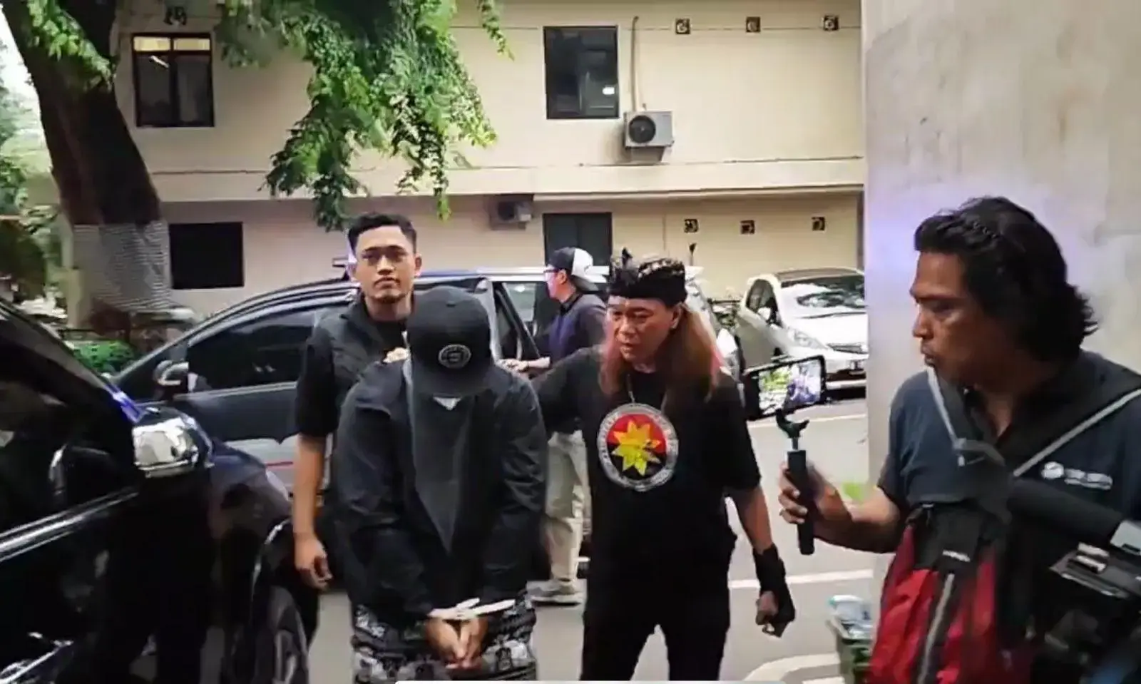 one-komdigi-fugitive-arrested-by-the-police