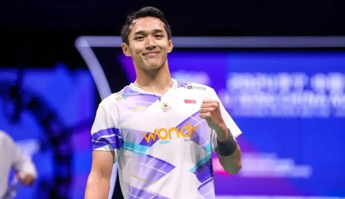 jonatan-christie-runner-up-in-china-masters-2024-final