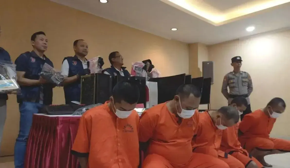 yogyakarta-police-vows-action-against-all-involved-in-online-gambling