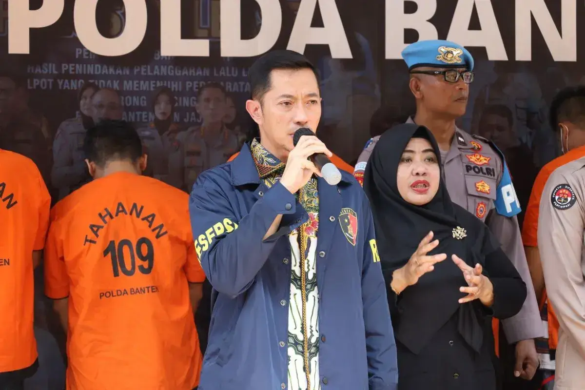 banten-regional-police-investigates-the-viral-video-request-of-a-project-worth-idr-5-trillion