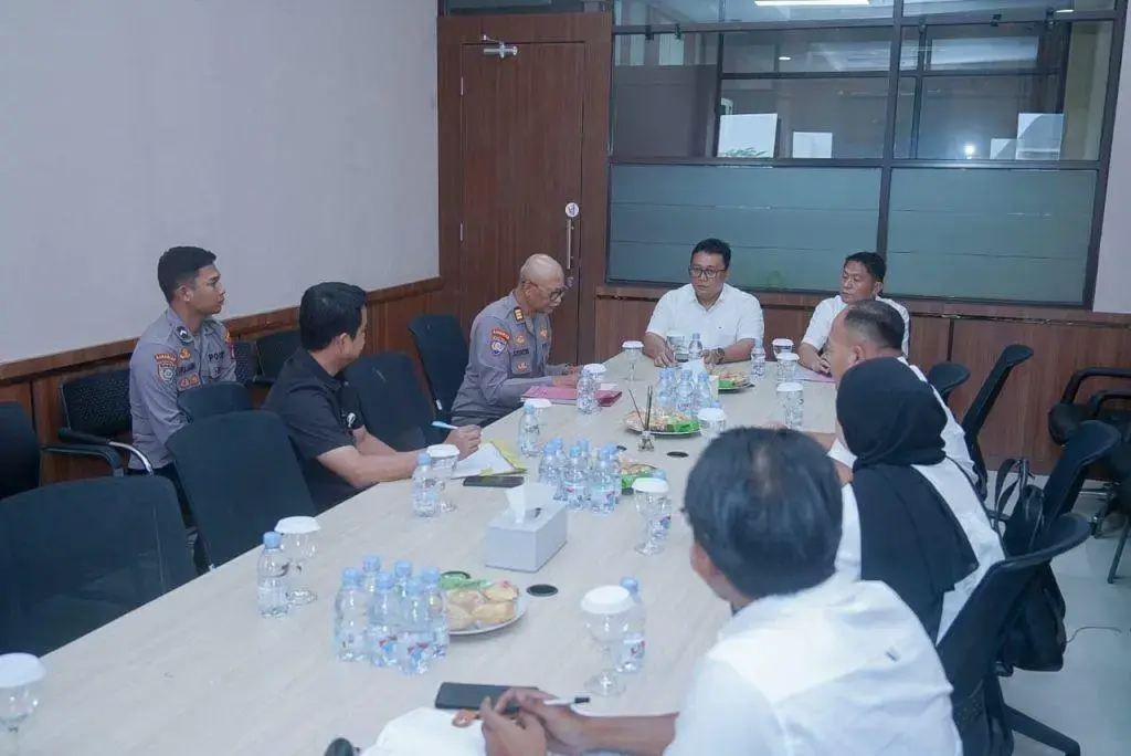 inp-to-strengthen-supervision-on-terrorism-and-radicalism