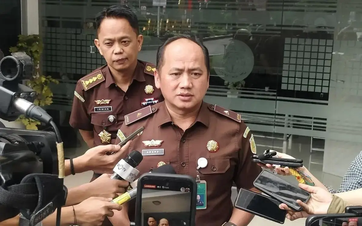 indonesia-to-list-oil-tycoon-riza-chalid-on-wanted-list-interpol-red-notice