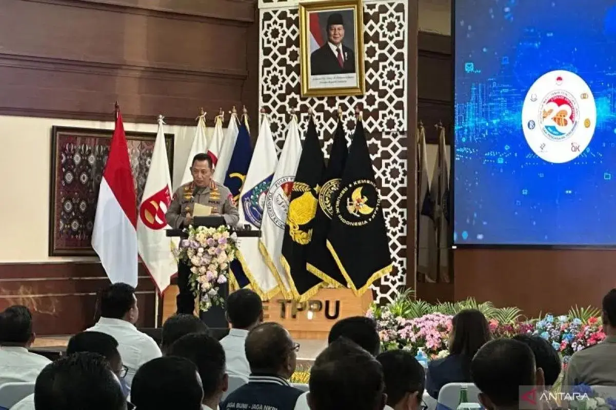 inp-police-chief-warns-public-about-love-scamming-cybercrime