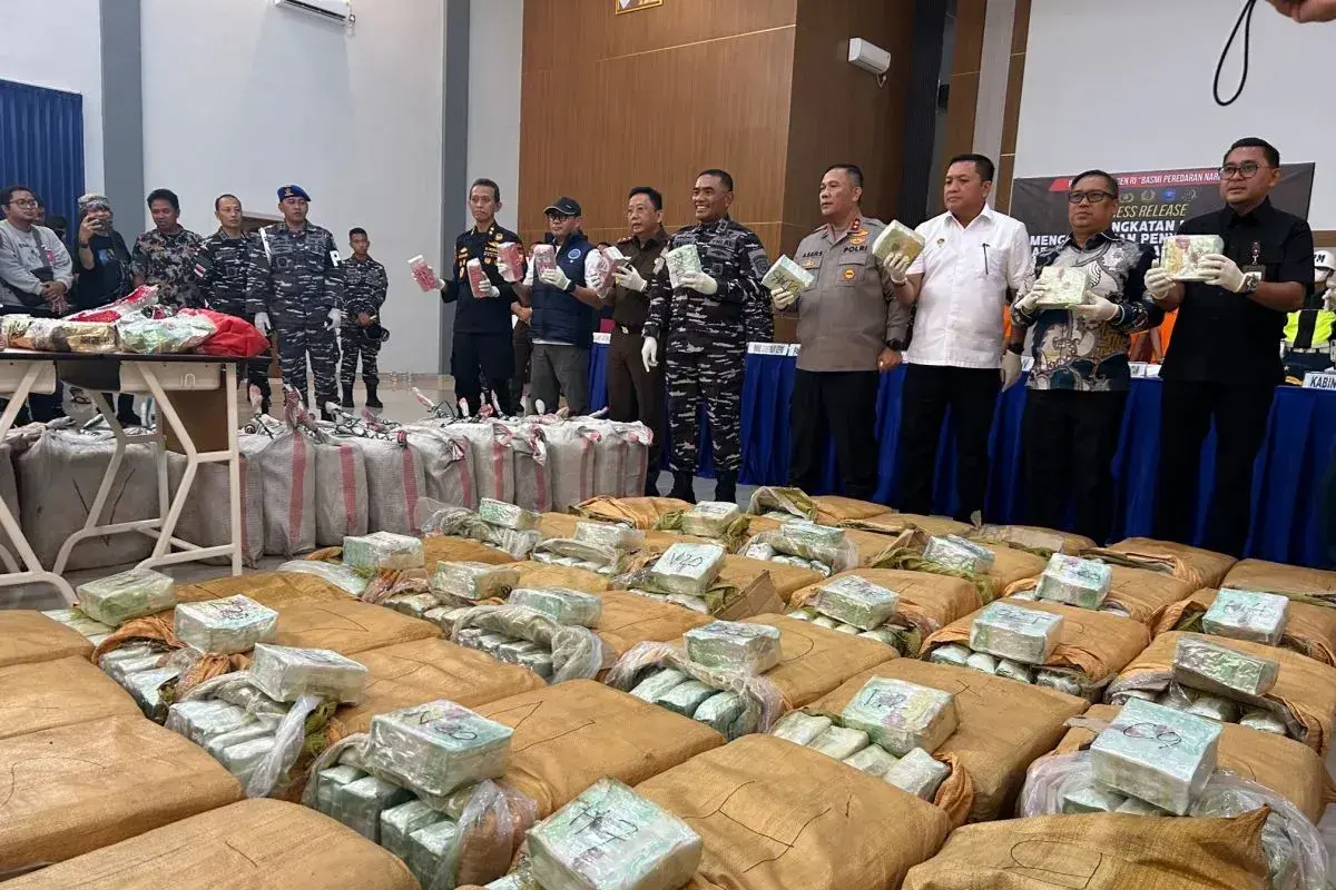 riau-island-govt-appreciates-collaboration-in-eradicating-drugs