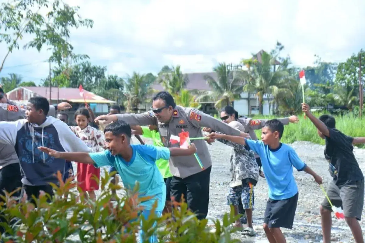 damai-cartenz-task-force-emphasizes-humanitarian-approach-to-security