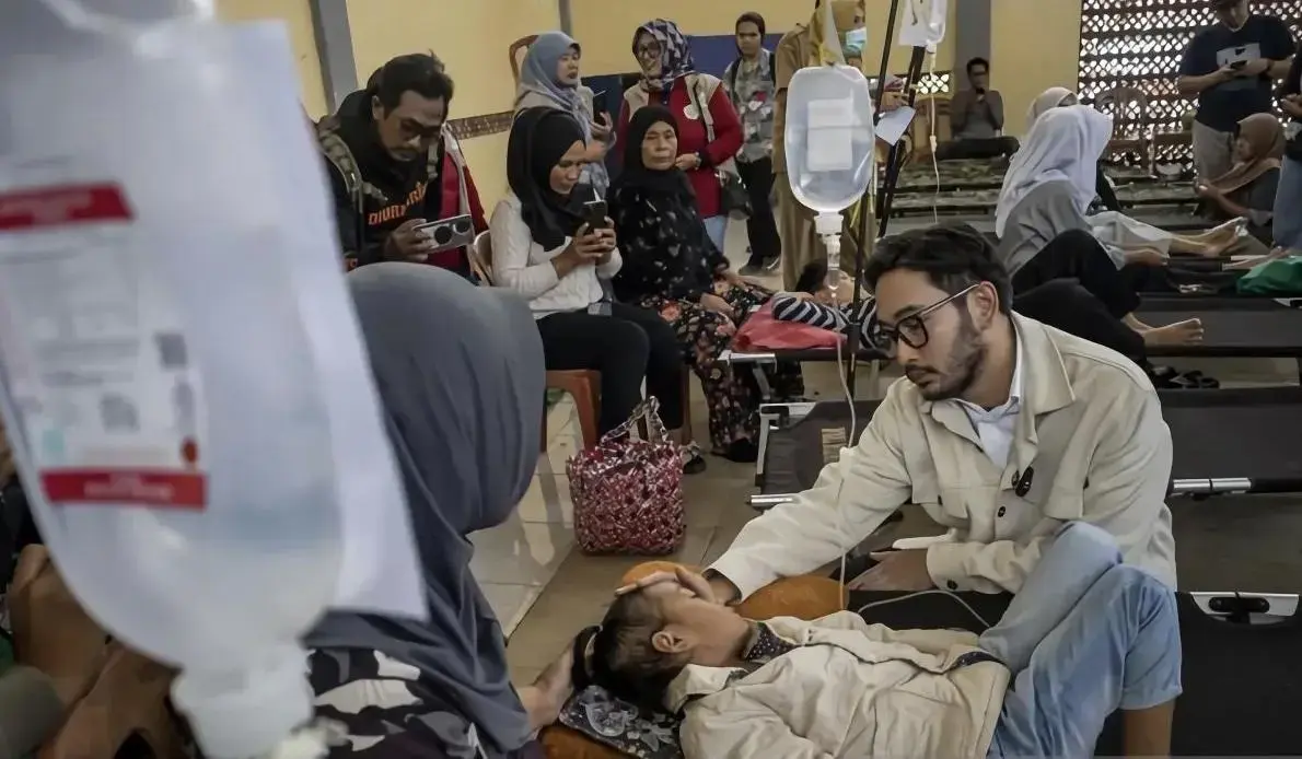 mass-poisoning-in-west-bandung-local-administration-declares-extraordinary-event