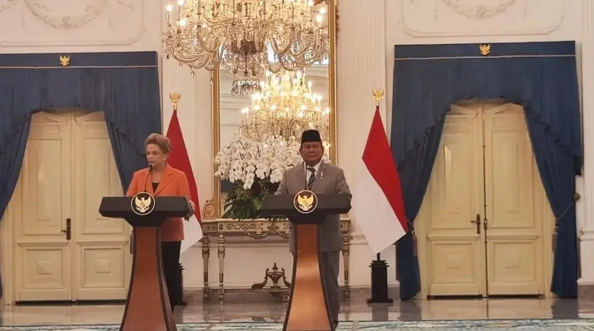 indonesia-joins-new-development-bank-says-president-prabowo